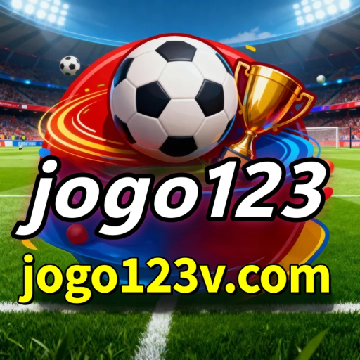 jogo123